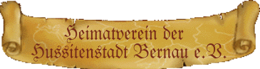 Heimatverein Bernau e.V.